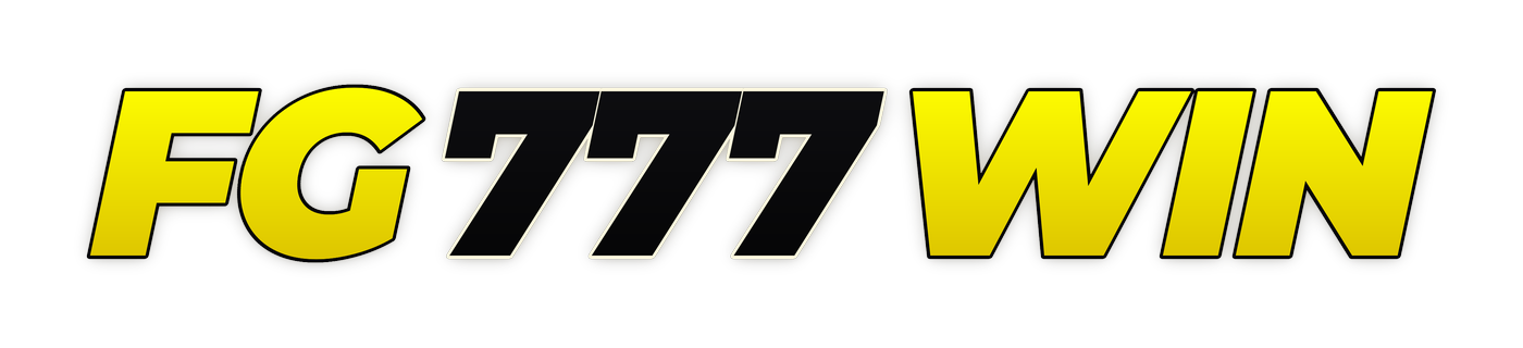 fg777win